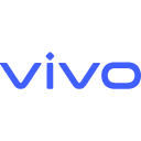 иконки vivo, виво, логотип, бренд
