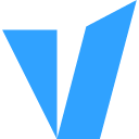 иконки vllm, вллм, логотип, бренд