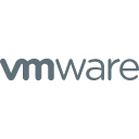 иконка vmware, компьютер, логотип, бренд