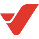 иконки voip.ms, воипдотмс, логотип, бренд