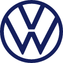 иконки volkswagen, волксваген, логотип, бренд