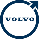 иконки volvo, волво, логотип, бренд