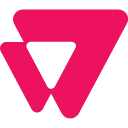 иконки vtex, втекс, логотип, бренд