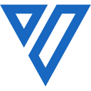 иконки vuetify, вуетифй, логотип, бренд
