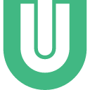 иконки vueuse, вуеусе, логотип, бренд