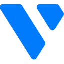 иконки vultr, вултр, логотип, бренд