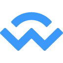 иконки walletconnect, валлетконнект, логотип, бренд