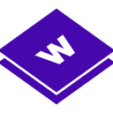 иконки wappalyzer, ваппалйзер, логотип, бренд