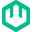 иконки wasmcloud, васмклоуд, логотип, бренд