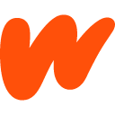 иконки wattpad, ваттпад, логотип, бренд