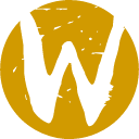 иконки wayland, вайланд, логотип, бренд