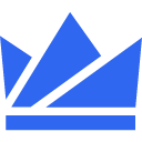 иконки wazirx, вазиркс, логотип, бренд