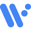 иконки wear os, веарос, логотип, бренд