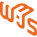 иконки web3.js, логотип, бренд