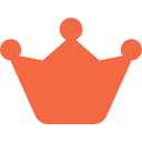иконки web awesome, вебавесоме, логотип, бренд
