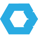 иконки webcomponents.org, логотип, бренд