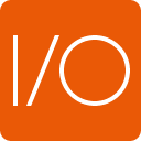 иконки webdriverio, вебдриверио, логотип, бренд