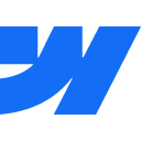 иконки webflow, вебфлов, логотип, бренд