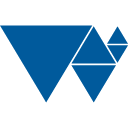 иконки webgpu, вебгпу, логотип, бренд