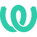 иконки weblate, веблате, логотип, бренд