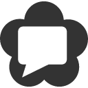 иконки webrtc, вебртк, логотип, бренд