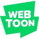 иконки webtoon, вебтун, логотип, бренд