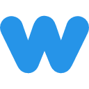 иконки webtrees, вебтрис, логотип, бренд