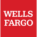 иконки wells fargo, веллсфарго, логотип, бренд