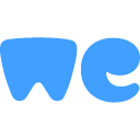 иконки wetransfer, ветрансфер, логотип, бренд