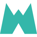 иконки wgpu, вгпу, логотип, бренд