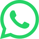 иконка whatsapp, вхатсапп, логотип, бренд