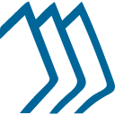иконки wikibooks, викибукс, логотип, бренд