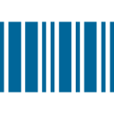 иконки wikidata, викидата, логотип, бренд
