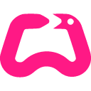 иконки wiki.gg, викидотгг, логотип, бренд