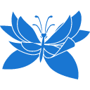 иконки wiki.js, викидотджс, логотип, бренд