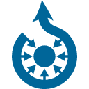 иконка wikimedia commons, викимедиакоммонс, логотип, бренд