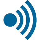 иконки wikiquote, викиквоте, логотип, бренд