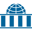 иконки wikiversity, викиверситй, логотип, бренд