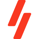 иконки winamp, винамп, логотип, бренд