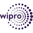иконки wipro, випро, логотип, бренд