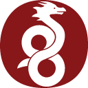 иконки wireguard, вирегуард, логотип, бренд
