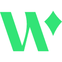 иконки wish, виш, логотип, бренд
