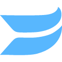 иконки wistia, вистиа, логотип, бренд