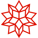иконки wolfram, волфрам, логотип, бренд