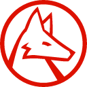 иконки wolfram language, волфрамлангуаге, логотип, бренд