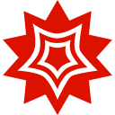 иконки wolfram mathematica, логотип, бренд