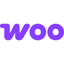 иконки woo, ву, логотип, бренд