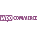 иконки woocommerce, вукоммерке, логотип, бренд