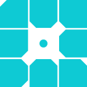 иконки wp engine, впенгине, логотип, бренд