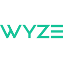 иконки wyze, вйзе, логотип, бренд